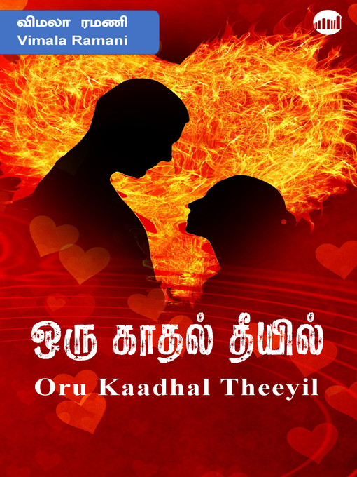 Title details for Oru Kaadhal Theeyil by Vimala Ramani - Available